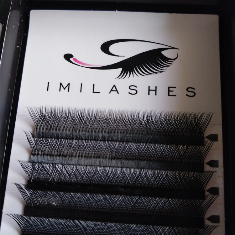 For lash salon technician wholesale yy eyelash extensions vendor-V